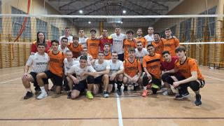 Jornada especial en la Academia General Militar 